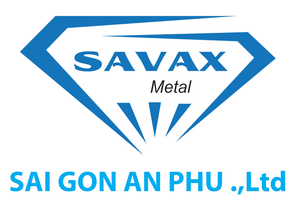 Công ty Sài Gòn An Phú